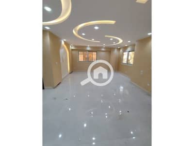 3 Bedroom Apartment for Sale in 6th of October, Giza - WhatsApp Image 2024-12-10 at 13.29. 43 (1). jpg