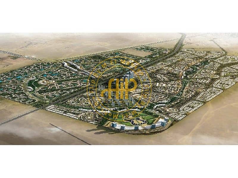 8 sheikh-zayed-city. jpg