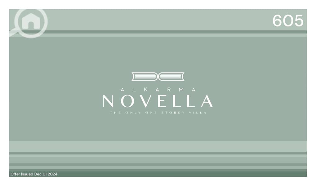 10 Novella Digital Brochure 9.9. 2021_page-0001. jpg