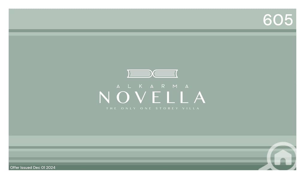 10 Novella Digital Brochure 9.9. 2021_page-0001. jpg