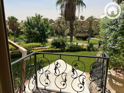 4 Bedroom Twin House for Sale in Katameya, Cairo - WhatsApp Image 2024-11-10 at 7.57. 44 PM. jpeg