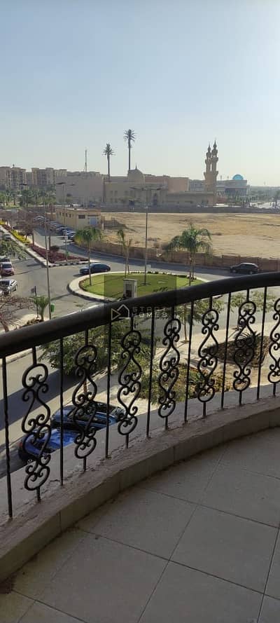 2 Bedroom Apartment for Sale in New Cairo, Cairo - WhatsApp Image 2024-12-02 at 6.28. 00 PM (1). jpeg