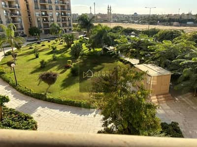 3 Bedroom Flat for Rent in New Cairo, Cairo - WhatsApp Image 2024-12-05 at 11.25. 46 AM. jpeg