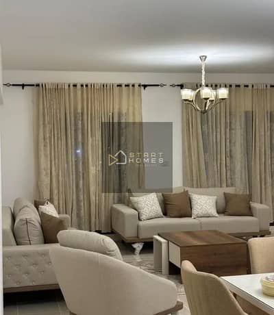 3 Bedroom Flat for Rent in New Cairo, Cairo - WhatsApp Image 2024-12-05 at 11.43. 52 AM (2). jpeg