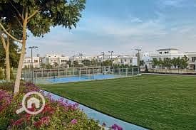 3 Bedroom Flat for Sale in New Cairo, Cairo - download (7). jpeg