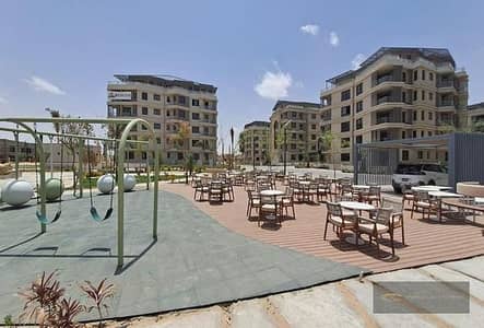 4 Bedroom Flat for Rent in 6th of October, Giza - 6250329-d3919o. jpg