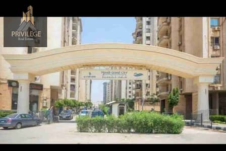 5 Bedroom Apartment for Sale in Downtown Cairo, Cairo - cZ8NmP7ywiylTULLDNHIRtmKLeo2m2Got7938NQ1