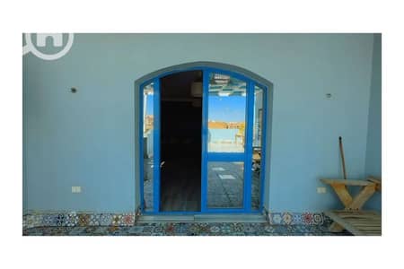 1 Bedroom Flat for Sale in Sheikh Zayed, Giza - EzyCapture20241102112521_568345173680268513. jpg