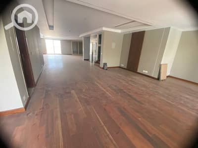 4 Bedroom Twin House for Rent in 6th of October, Giza - WhatsApp Image 2024-12-09 at 2.32. 23 PM (1). jpeg