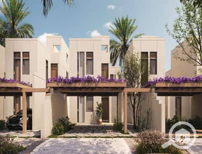 3 Bedroom Townhouse for Sale in Gouna, Red Sea - TUBAN WATERFALLS BROCHURE 02_compressed_Page_37_Image_0001. jpg