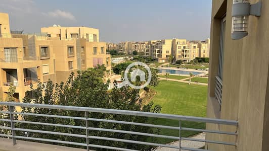 3 Bedroom Apartment for Sale in 6th of October, Giza - WhatsApp Image 2024-11-14 at 4.35. 40 AM (1). jpeg