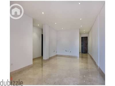 1 Bedroom Flat for Sale in 6th of October, Giza - 67040717-600x450. jpeg