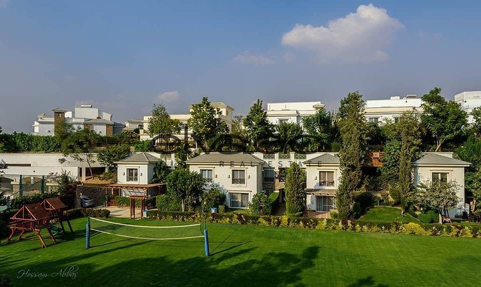 11 Villas-for-sale-in-icity-new-cairo. jpeg