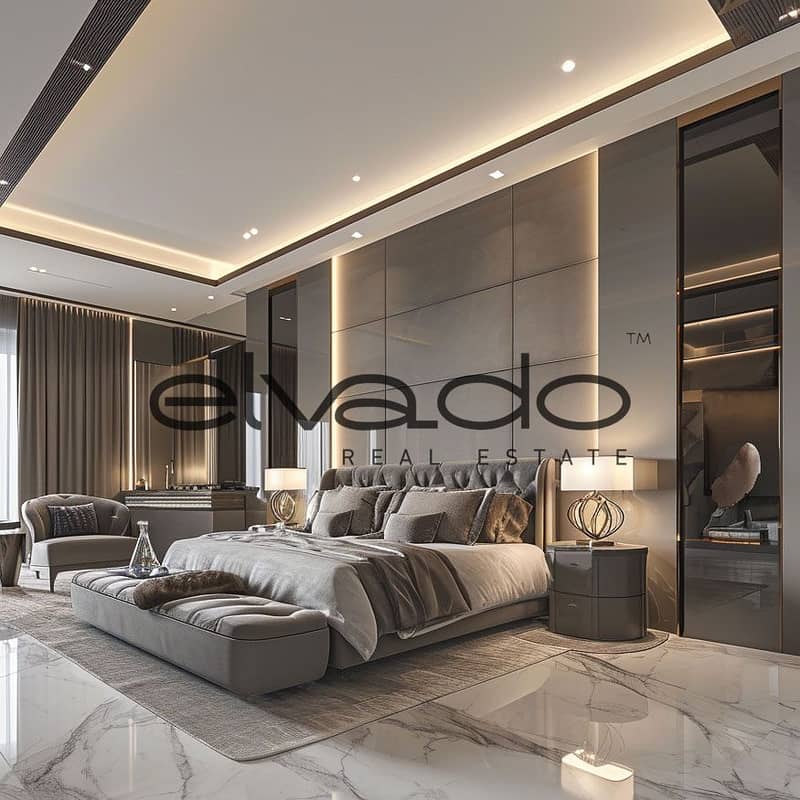 4 A-luxury-master-bedroom-interior-design-in-a-Dubai-house. jpg