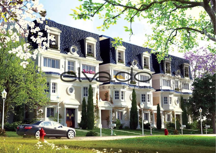 10 Town-houses-for-sale-in-mountain-view-icity-new cairo. jpg