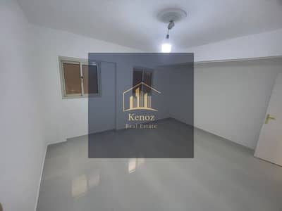 2 Bedroom Apartment for Sale in Maadi, Cairo - 1c89d96b-44dc-4966-94c4-966c5c0b09b7. jpeg