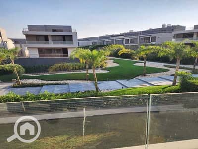 4 Bedroom Villa for Sale in Sheikh Zayed, Giza - IMG-20240926-WA0137 (1). jpg