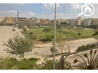 4 Bedroom Apartment for Sale in New Cairo, Cairo - WhatsApp Image 2024-12-09 at 5.31. 40 PM. jpg