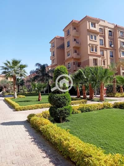 2 Bedroom Flat for Sale in Hadayek October, Giza - 468051626_562687960037821_5479062905378915559_n. jpg