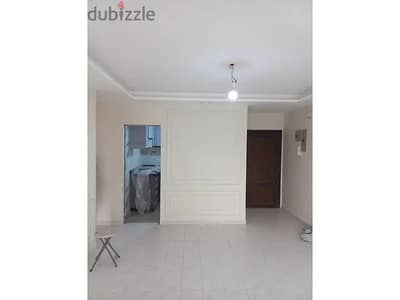 2 Bedroom Apartment for Sale in New Cairo, Cairo - WhatsApp Image 2024-12-09 at 6.10. 43 PM. jpg