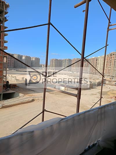 3 Bedroom Flat for Sale in Smoha, Alexandria - WhatsApp Image 2024-12-03 at 12.06. 44_5d57f211. jpg