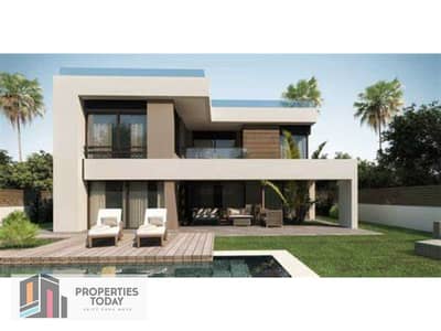 4 Bedroom Villa for Sale in 6th of October, Giza - OIP (1). jfif. jpg