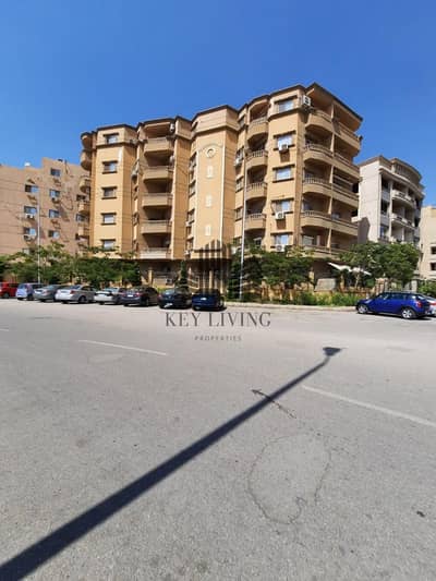 3 Bedroom Apartment for Sale in New Cairo, Cairo - IMG-20241119-WA0088. jpg