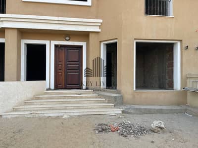 4 Bedroom Villa for Sale in New Cairo, Cairo - IMG-20241111-WA0292. jpg