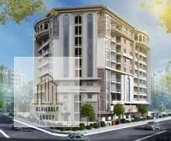 3 Bedroom Apartment for Sale in Zahraa Al Maadi, Cairo - download (6). jpeg