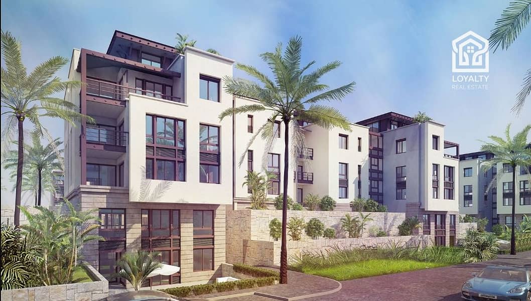 2 apartments for sale in trio gardens. jpg