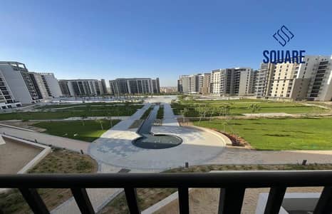 3 Bedroom Apartment for Sale in Sheikh Zayed, Giza - WhatsApp Image 2024-11-14 at 12.56. 07_f1516228_1400x900. jpg