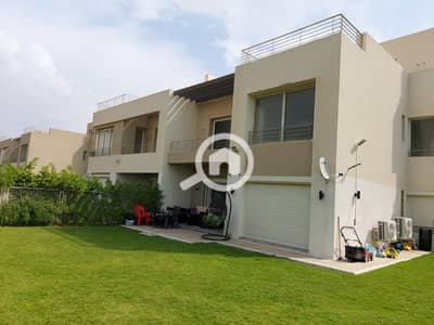 3 Bedroom Villa for Sale in 6th of October, Giza - WhatsApp Image 2024-11-13 at 2.58. 18 PM (4). jpeg