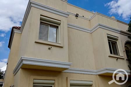 5 Bedroom Twin House for Sale in 6th of October, Giza - f4wR3ZRiTZ9LM8QYileg2yzmZMBWD3qlNXaXrWwB. jpg