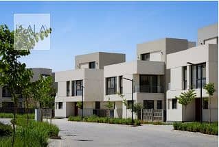 4 Bedroom Villa for Sale in Shorouk City, Cairo - 7. png