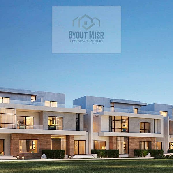 10 back-facade-peaksville-townhouses. jpg