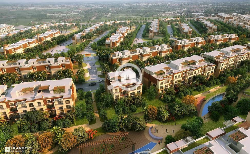 5 Sarai-New-Cairo. jpg