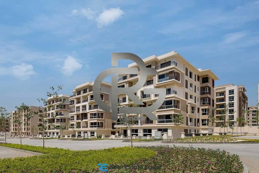 8 209-residential-in-mostakbal-city-taj-city-compound-M2QeDr6H7H_900x600 (1). jpg