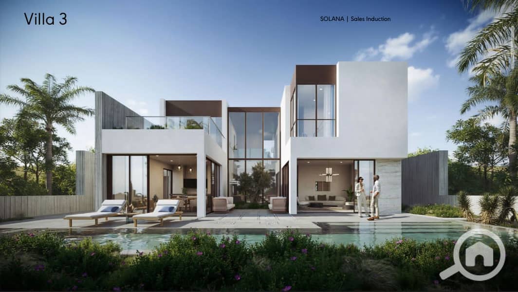 Solana-New-Zayed-Project. jpg