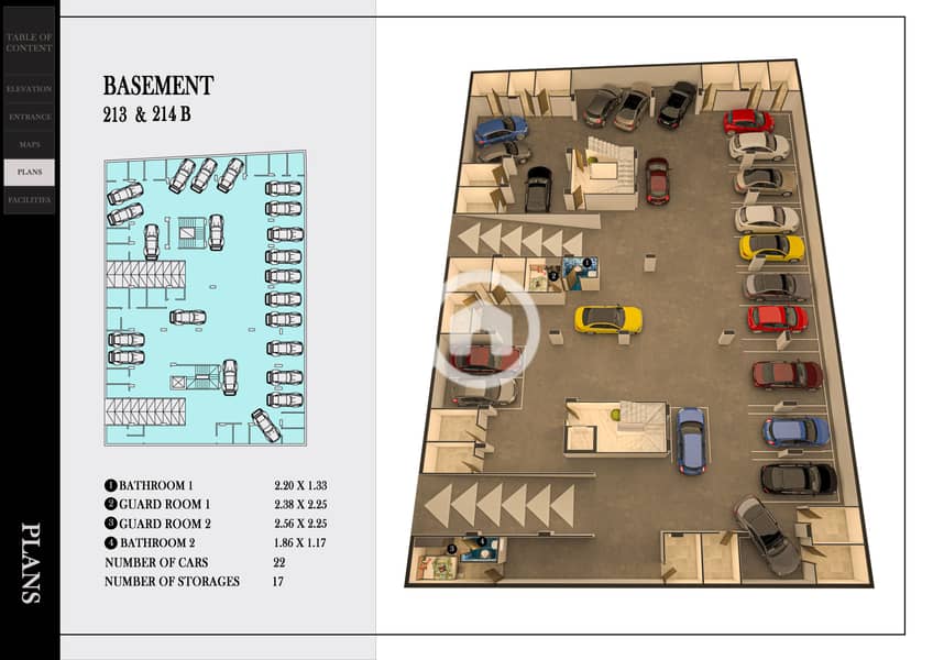 14 026 213 & 214 B Basement. jpg