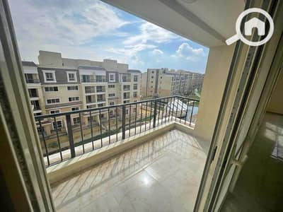 3 Bedroom Flat for Sale in Madinaty, Cairo - 395184121_6614852935288801_4657848422667896005_n. jpg