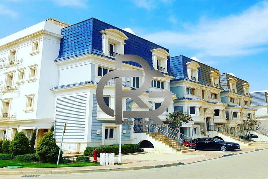 9 Properties-for-sale-in-ماونتن فيو اي سيتي_900x600. jpg