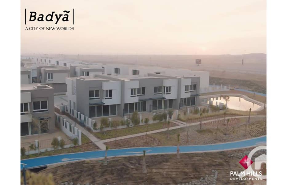 7 Badya-palm-hills-villas. jpg