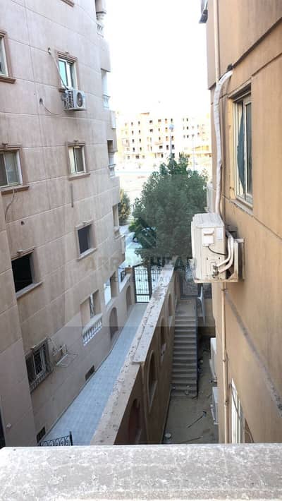 3 Bedroom Apartment for Sale in New Cairo, Cairo - photo_2024-12-13_00-24-32. jpg