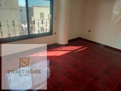 3 Bedroom Apartment for Rent in New Cairo, Cairo - 6c6655b0-8d90-4447-966c-d20d71c098b2. jpeg