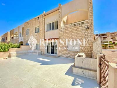 5 Bedroom Villa for Sale in North Coast, Matruh - IMG-20241214-WA0014. jpg