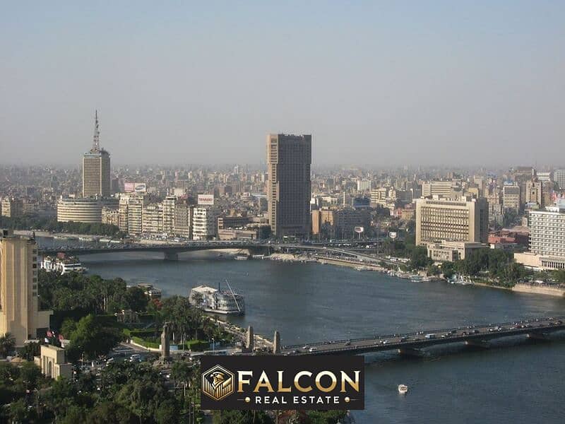 5 282981-the-nile-in-cairo. jpg