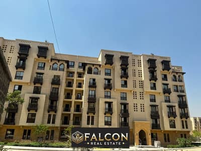 3 Bedroom Apartment for Sale in El Fostat, Cairo - 4345f569-0561-4e2a-814b-0c6808917b39. jpg