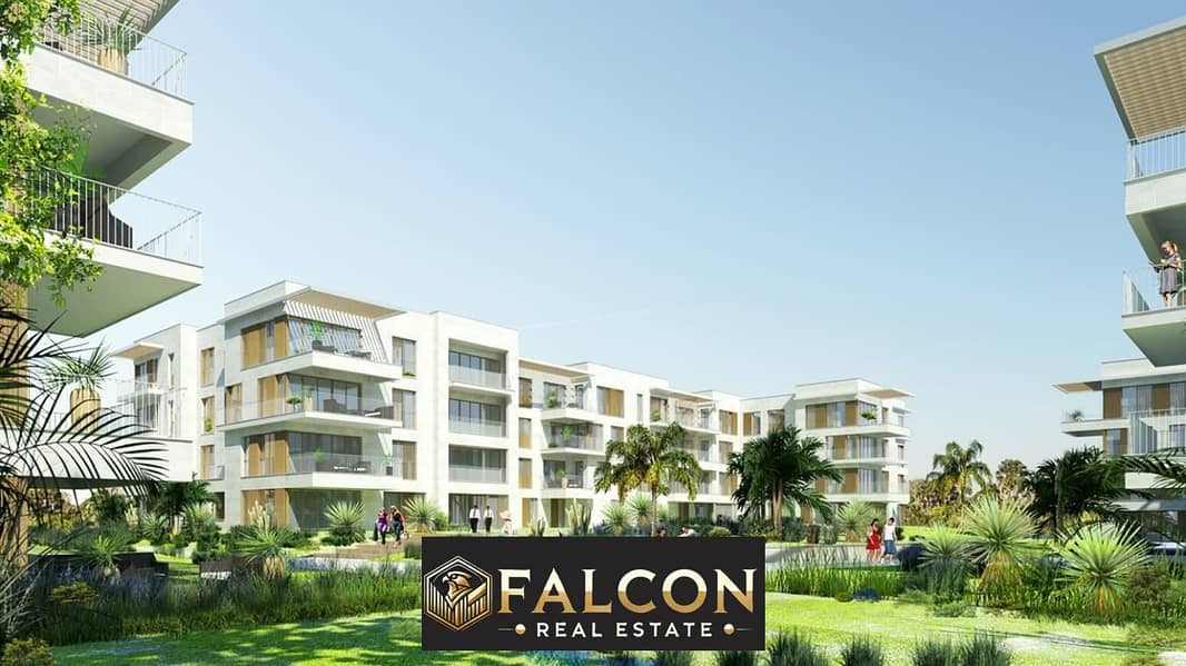 7 Flats-For-sale-in-Taj-City. jpg