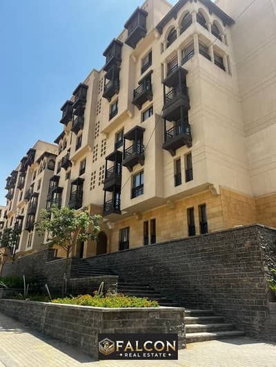 2 Bedroom Apartment for Sale in El Fostat, Cairo - 53f6ff06-c51e-46a0-87f9-0c734a7ccf3e. jpg