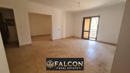 3 Bedroom Flat for Sale in Al Manial, Cairo - c06c41c9-eedc-4c6b-a7bb-7f8613ecb3c9. jpeg